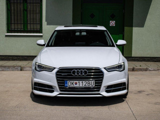 audi-a6-30-tdi-160kw-quattro-s-tronic-stresne-okno-s-line