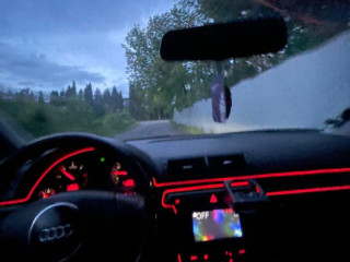 audi-a4
