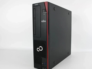 fujitsu-j550-i7-6700-16gb-m2000-4gb-512gb-zaruka-os