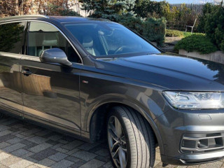 audi-q7-2020-s-line-210-kw-full-vybava