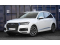 audi-q7-30-tdi-272k-quattro-tiptronic-8-st-small-0