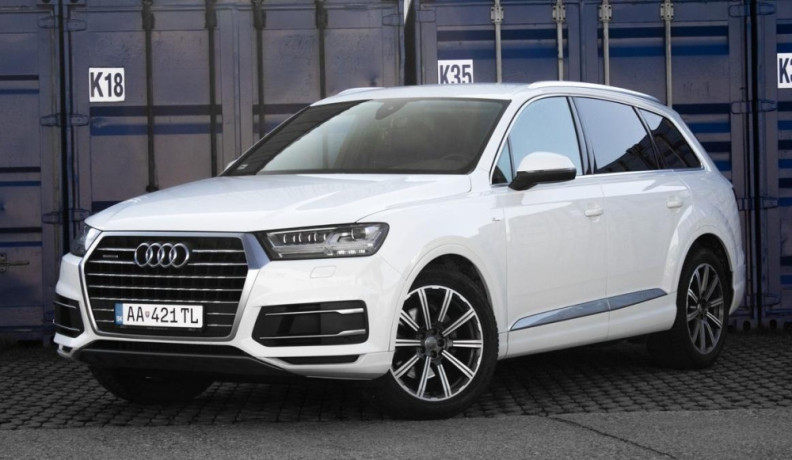 audi-q7-30-tdi-272k-quattro-tiptronic-8-st-big-0