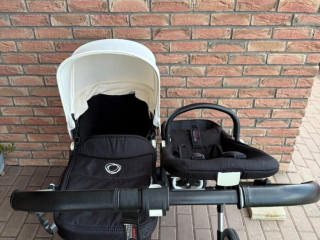 bugaboo-donkey-2