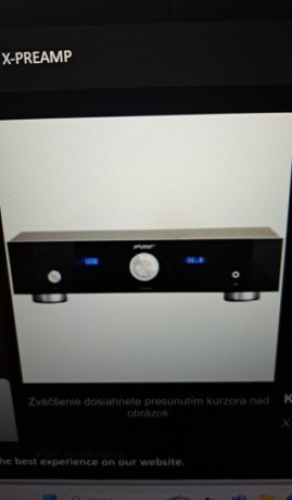 predam-high-end-zostavu-advance-acoustic-big-1