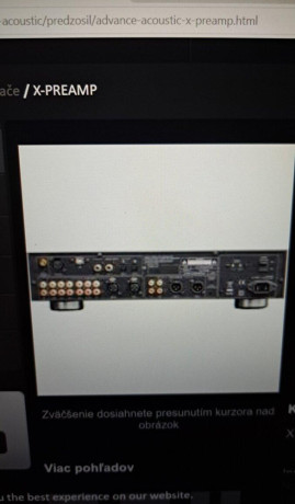 predam-high-end-zostavu-advance-acoustic-big-2