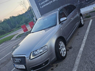 audi-a6-30tdi