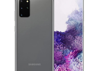 samsung-galaxy-s20-8-gb-ram-128-gb-dual-sim