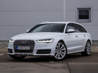 audi-a6-allroad-30-tdi-272k-quattro-s-tronic