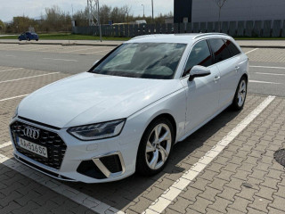 audi-s4
