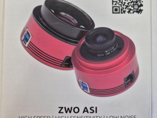 astrokamera-zwo-asi-120mc-s