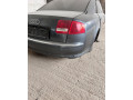 rozpredam-audi-a8-s8-d3-42-small-0