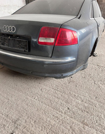 rozpredam-audi-a8-s8-d3-42-big-0