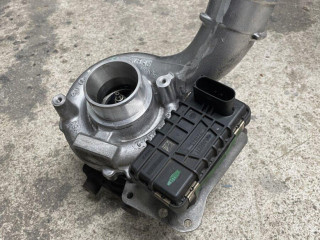 turbo-garrett-gtb1756vk-audi-a4-a6-27tdi-132kw-180hp