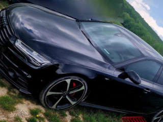 audi-a7-30-bitdi