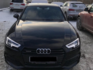 audi-a4-b9-avant-slnecne-clony-na-predne-okna