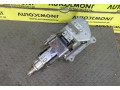stlpik-riadenia-audi-a6-c6-small-0