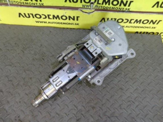stlpik-riadenia-audi-a6-c6