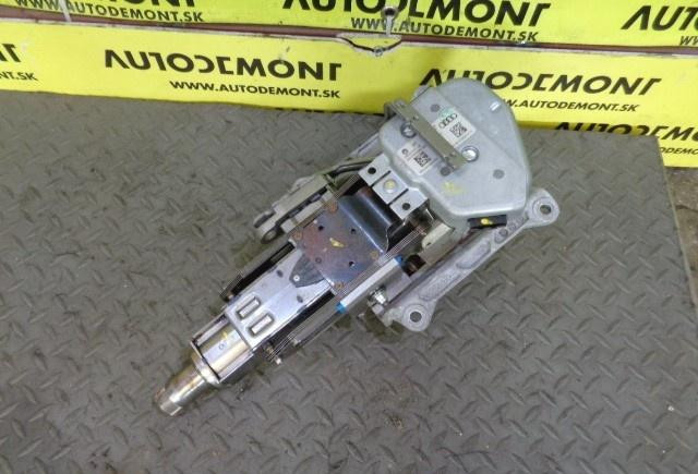 stlpik-riadenia-audi-a6-c6-big-0