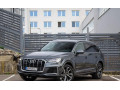audi-q7-55-30-tfsi-e-phev-s-line-quattro-2-roky-zaruka-small-0