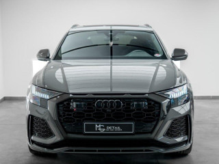 audi-rsq8-suv-441kw-automat-carbon