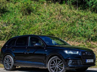 audi-sq7-40tdi-v8-quattro-7miestne-mozny-odpocet-dph