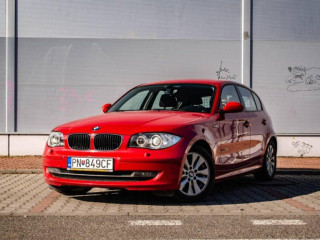 bmw-rad-1-116i-at-99kwa65d2007-2012