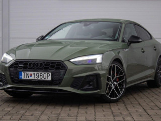 audi-a5-45-20-tfsi-s-tronic-sport