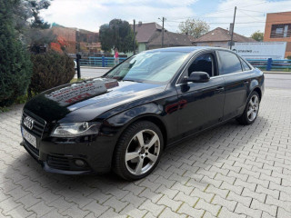 audi-a4-b8-20tdi-105kw