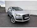 audi-q7-30-tdi-quattro-tiptronic-dpf-small-0
