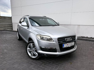 audi-q7-30-tdi-quattro-tiptronic-dpf
