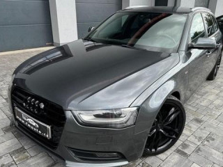audi-a4-20tdi-s-line-quattro-nafta-automat-140-kw
