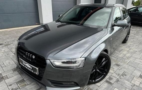 audi-a4-20tdi-s-line-quattro-nafta-automat-140-kw-big-0
