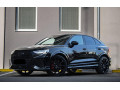 audi-rsq3-sportback-quattro-294kw-small-0