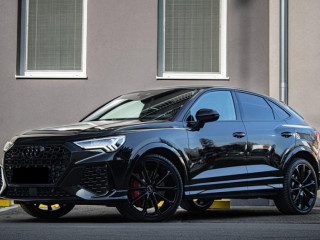 audi-rsq3-sportback-quattro-294kw