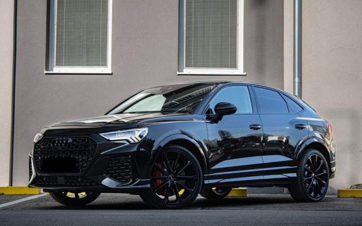 audi-rsq3-sportback-quattro-294kw-big-0