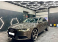 predam-audi-a6-30-tdi-quattro-180kw245k-7stautomat-small-0