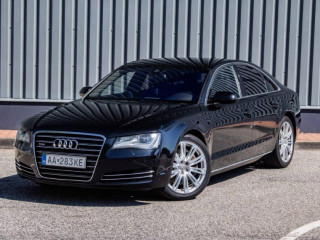 audi-a8-42-tdi-v8-350k-dpf-quattro-tiptronic