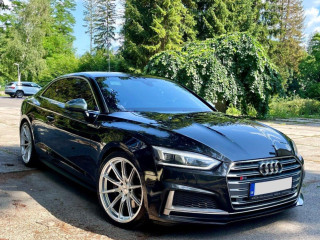 audi-s5-30-tfsi-quattro-260kw-s-line-b9