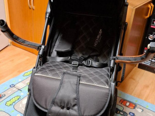 sportovy-kocik-camera-hoovplus2-black