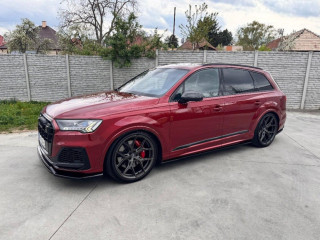 audi-sq7-40tdi-v8-320kw-quattro-at8-maxton-r22