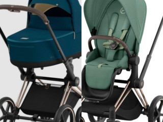 cybex-priam-40-vajicko-zadarmo