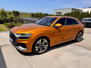 audi-q8-50-30-tdi-bang-night-vision