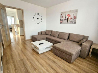 vynimocny-3-izbovy-byt-v-centre-trencina-s-2-balkonmi