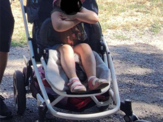kocik-britax-big-air