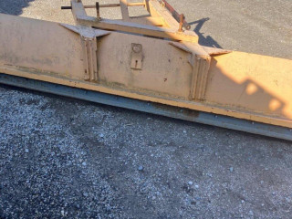 radlica-na-odhrnanie-snehu-tahana