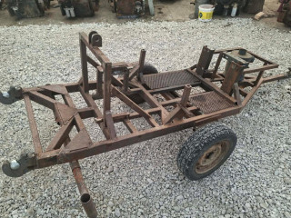 ponukam-podvozok-zetor-vlecka