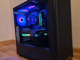 herny-pc-rtx-3080-evga-ftw3-ryzen-9-5900x-32gb-3733mhz