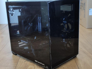 amd-ryzen-5-7600-16gbtuf-rtx-3070-o8g-gaming