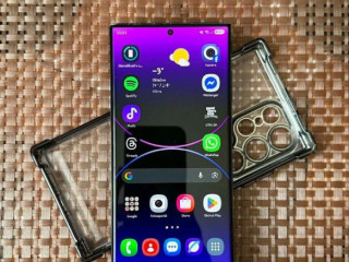 predam-samsung-galaxy-s23-ultra-5g-256gb