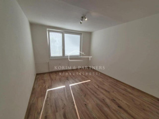 garsonka-vo-vyhladavanej-lokalite